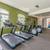 Spacious and elegant! You've found your ideal 3 bed / 2 bath! 19 thumbnail