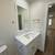 $500 OFF FIRST MONTH'S RENT! Upper: Remodeled 2 Bedroom 1 Bath 8 thumbnail