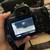 Canon EOS Rebel T7 with 18-55mm and 75-300mm Lenses! 2 thumbnail
