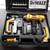 electric power tools 11 thumbnail