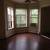 BRIGHT SHADYSIDE 1 BEDROOM 6 thumbnail