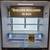 Brand New Scratch & Dent GE Stainless Refrigerator 4 thumbnail