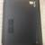 Lenovo ThinkPad X1 carbon 9th gen i7 16gb 512gb 2 thumbnail