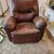 Recliner Rocker 1 thumbnail