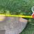 Chevy ford dodge heavy duty bumper 4x4 off road k5 blazer 2 thumbnail