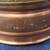 Antique General Quick Aid Fire Guard Copper Brass Fire Extinguisher 4 thumbnail