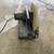 Abrasive Chop Saw 2 thumbnail