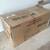 BRAND NEW Stunning Monterey Floating Bath Vanity 3 thumbnail