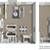 Affordable 2 bedroom available for rent! 5 thumbnail
