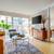 1 Bed, Redwood City CA, Granite Counters 4 thumbnail