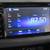 2011 Toyota 4Runner 4x4 4WD 4 Runner SR5 SUV 12 thumbnail
