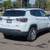 2022 Jeep Compass 4x4 4WD Latitude Lux SUV 5 thumbnail
