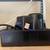 Beckett Condensate Pump With Plastic Hose 4 thumbnail