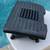 Mind reader ergonomic footstool used 5 thumbnail