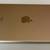 Apple iPad Mini 3 16GB Wifi + Cellular 3 thumbnail