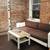 1314 Government Street, Victoria, BC V8W1Y8 0BR / 1Ba 275ft available 4 thumbnail