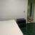 Bedroom For Rent 3 thumbnail