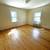 42 Intervale Ave Apt #8 - AVAILABLE JUNE 1st, 2026 7 thumbnail
