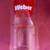 Vintage (collector) Beer Glasses 8 thumbnail