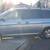 2005 Honda Odyssey EX with 144,000 miles 2 thumbnail