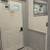 Room with a Bed and Window, 2.5 blocks away from the 2 and 5 train (Fl 9 thumbnail