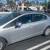 2012 Honda Civic 1 thumbnail