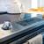 Recently Renovated Two Bedroom Two Bathroom on Turk Street! 5 thumbnail