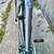 Specialized sequoia w/Flat Bars, like new! 5 thumbnail
