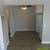 Upstairs 1Bed 1Bath Apartment for Rent 9 thumbnail