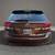 2013 Toyota Venza XLE Wagon 4D 4 thumbnail
