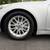 2010 Hyundai Genesis 3.8 Premium  9 thumbnail