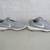 Nike Roshe G Tour Golf Women's Shoes Gray AR5582-002 Size 8.5 6 thumbnail