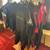 Wetsuits 1 thumbnail