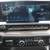 Chevrolet Silverado 1500 Crew Cab - BAD CREDIT BANKRUPTCY REPO SSI RET 16 thumbnail