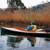 Kayak CLC Mill Creek 13 1 thumbnail