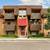 ✴︎Gorgeous 2 Bedroom In Arvada! 1 Month Rent Free!! 11 thumbnail