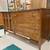Antique Trove  .. Open Daily 10-6 .. Antique Vintage Mid Century Patio 20 thumbnail