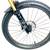 2024 Specialized S-Works Stumpjumper Evo SRAM AXS Size: S4 (Large) 7 thumbnail