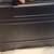 Black Zero Halliburton Vintage Briefcase Atash Case with combination l 8 thumbnail