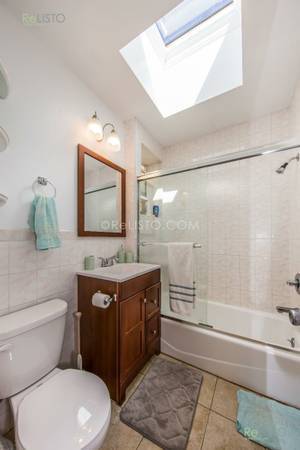 $4,750 / 3br - 1400ft2 - 3 Bedroom/2 Bathroom Excelsior district charmer! (excelsior / outer mission)63785477226753123
