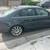 2010 Audi A4 Project or Parts 2 thumbnail