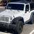 2014 Jeep Wrangler Sport 1 thumbnail