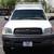 2000 Toyota Tundra   Truck 12 thumbnail