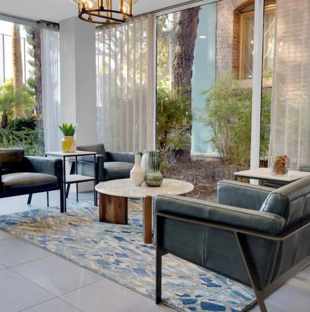 $2,383 / 1br - 653ft2 - Garages Available, Dishwasher, Controlled Keyless Access Community (Los Feliz)63701204637699123
