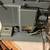 Old Photo/Video/Movie Equipment 1 thumbnail
