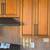 A newly remodeled double in Kenner two bedrooms one bath all strdouble 8 thumbnail