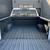 2021 Chevrolet Silverado 1500 4x4 4WD Chevy LTZ  4dr Crew Cab 5.8 ft. SB Pickup  13 thumbnail