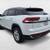 2020 Volkswagen Atlas Cross Sport VW 2.0T S 2WD SUVs 7 thumbnail