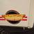 Hot Diggity Dogger Hot Dog Maker Bun Toaster 60.00 Value 7 thumbnail