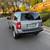 2014 Jeep Patriot Sport Clean title Passed Smog 4-CYLINDERS GAS SAVER! 8 thumbnail
